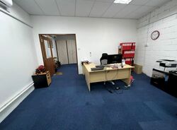 lam-soon-industrial-building photo thumbnail #10